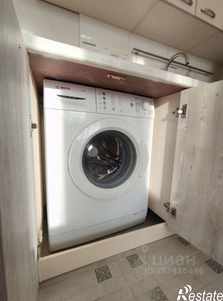 1-комн квартира улица Павленко, 55,  д. 55