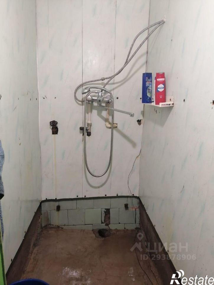 Комната ул Красноармейская, 68,  д. 68