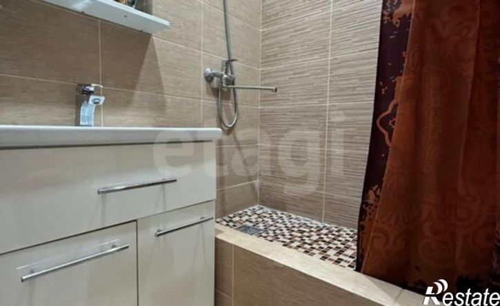 3-комн квартира Ленинский пр-кт, 18А,  д. 18А