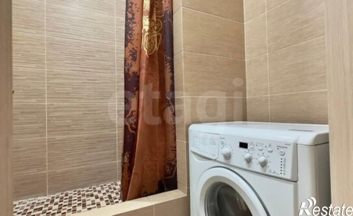 3-комн квартира Ленинский пр-кт, 18А,  д. 18А