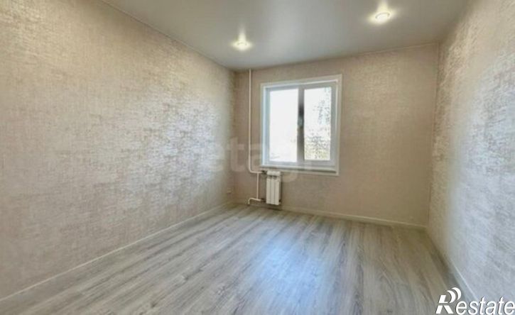 3-комн квартира Ленинский пр-кт, 18А,  д. 18А