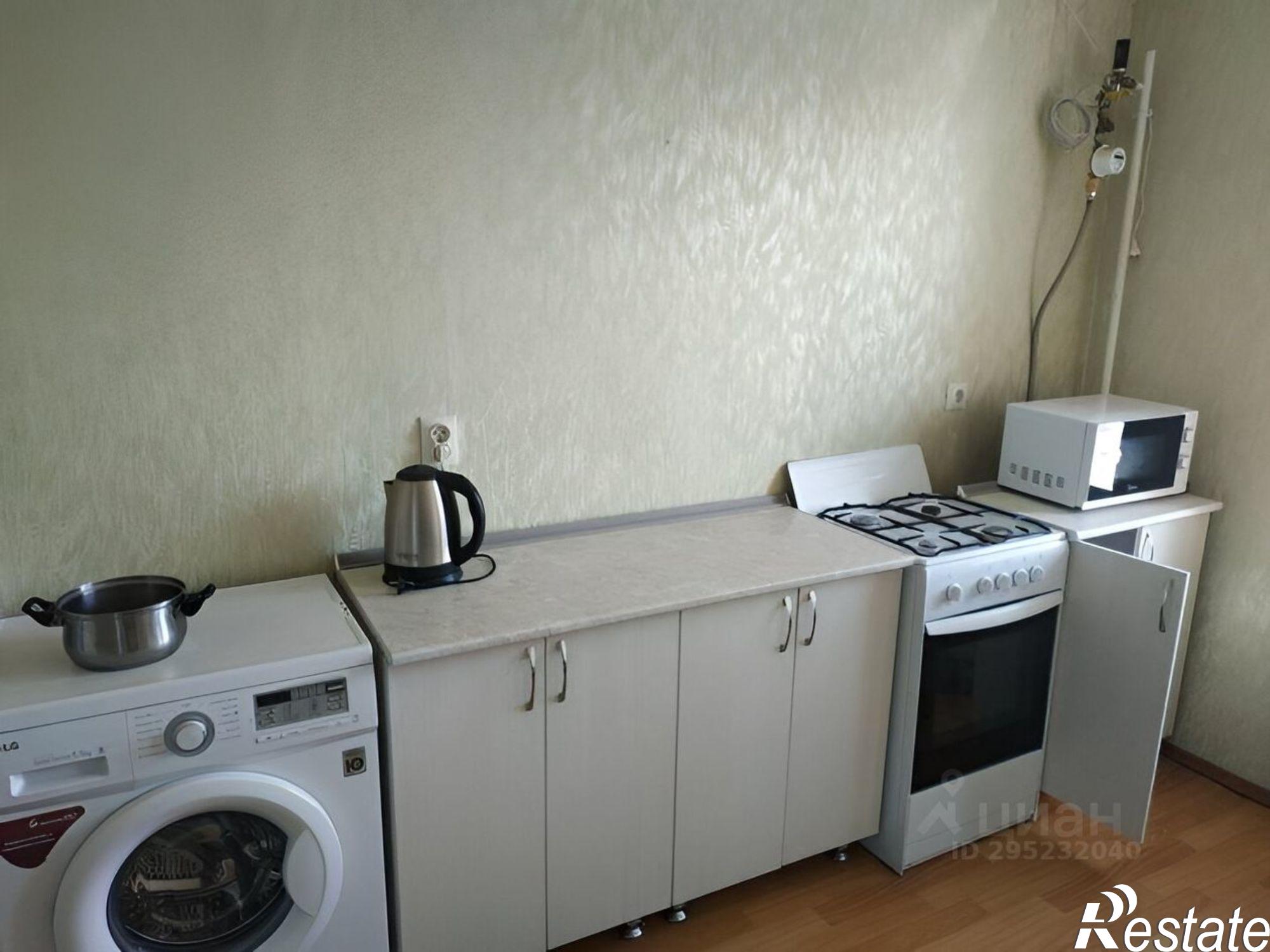 Сдать квартиру за 20 000 рублей на Советская улица, 20Б