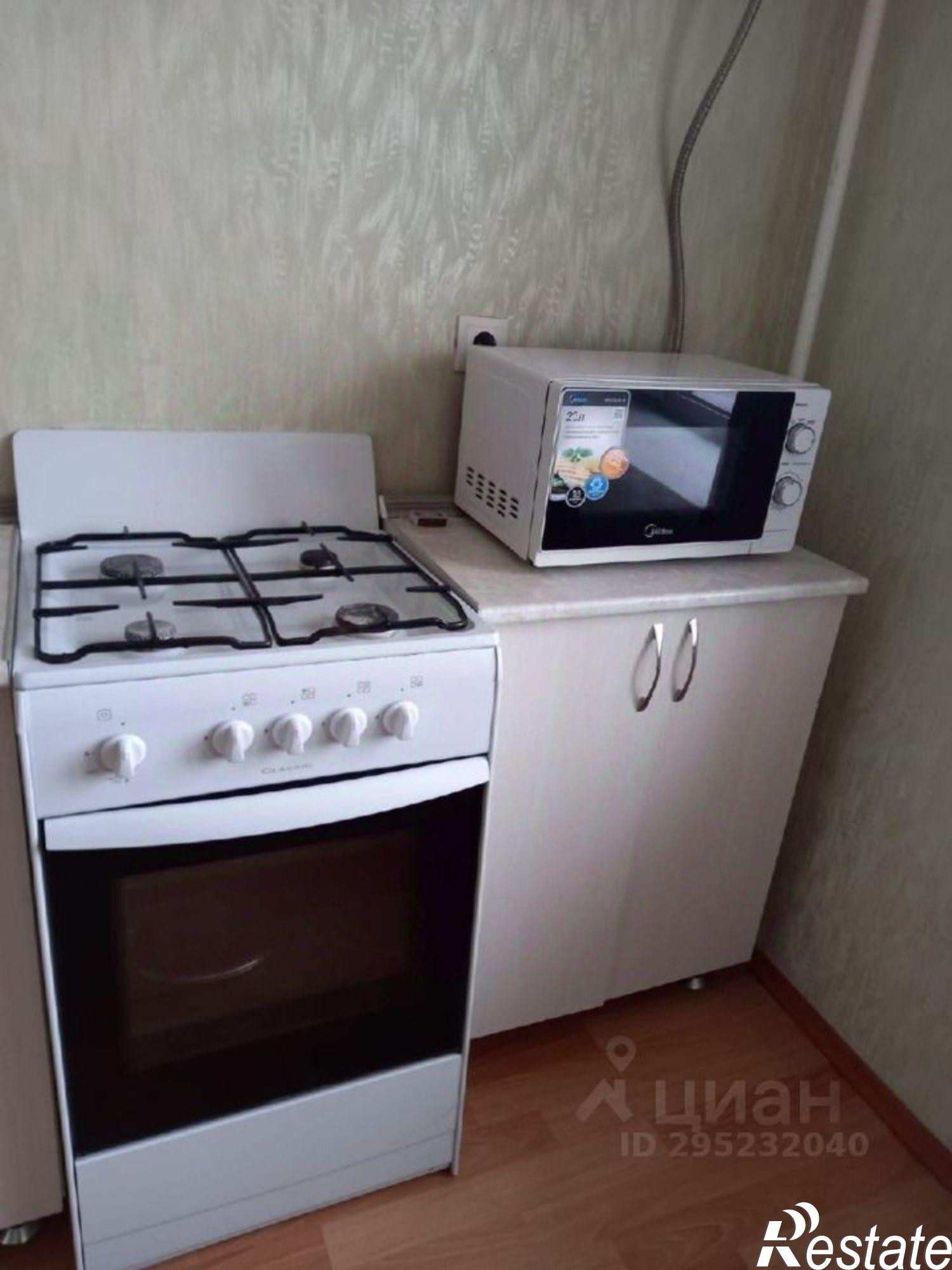 Сдать квартиру за 20 000 рублей на Советская улица, 20Б