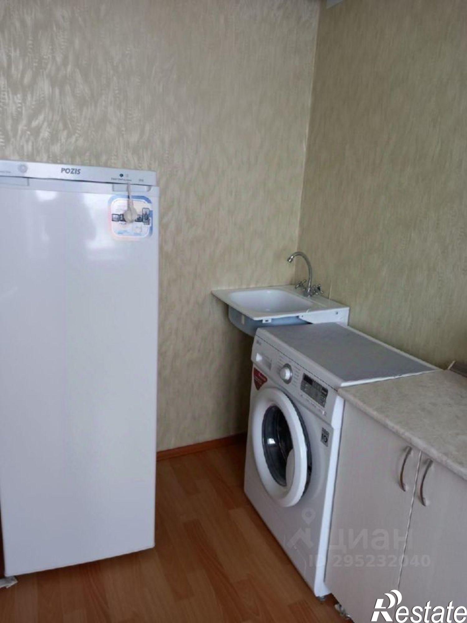 Сдать квартиру за 20 000 рублей на Советская улица, 20Б