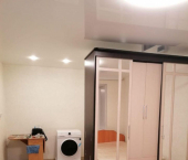 комната 80 кв м улица Баумана, 24