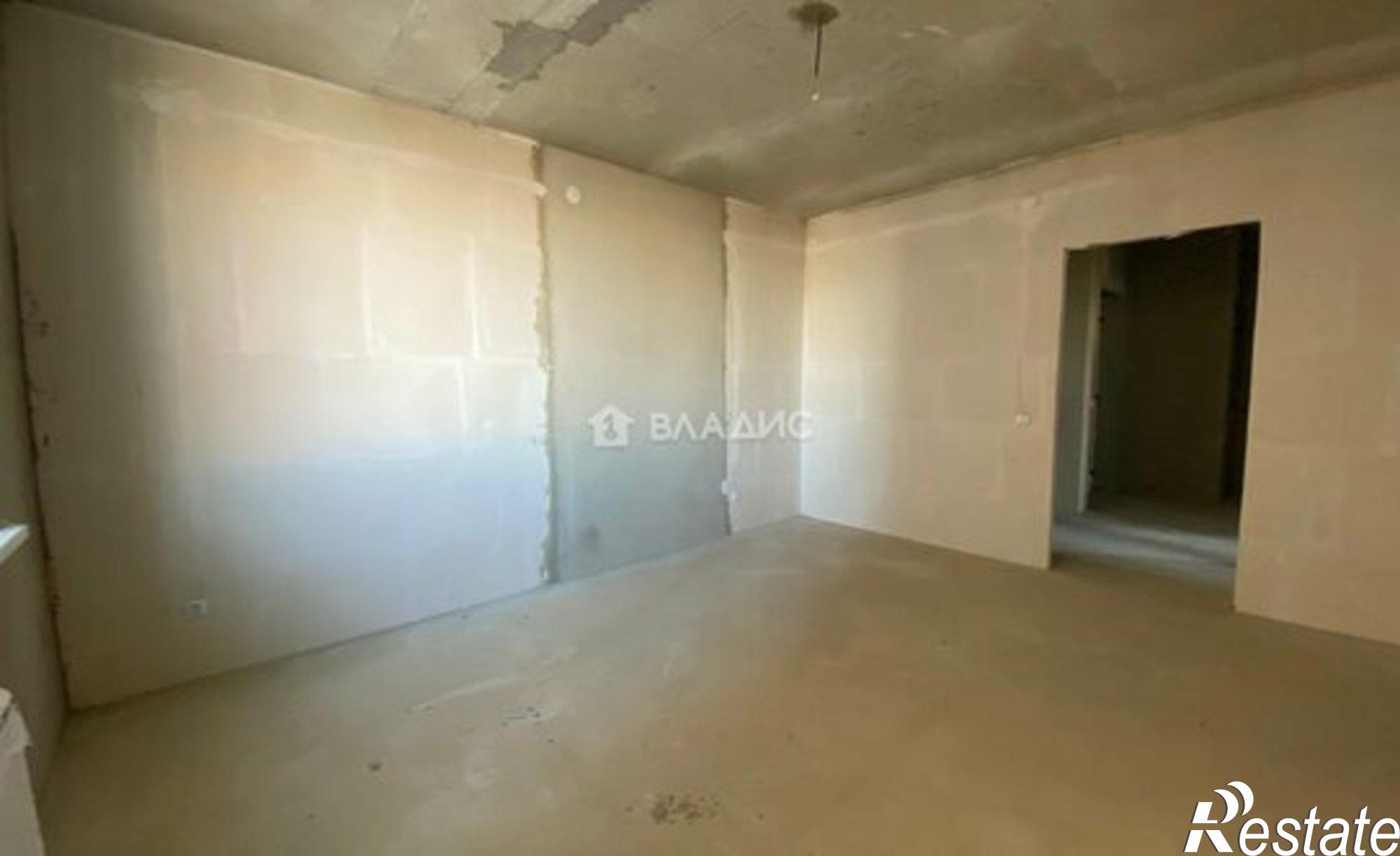 Купить квартиру за 10 950 000 рублей на Прибрежный пр-д, 4