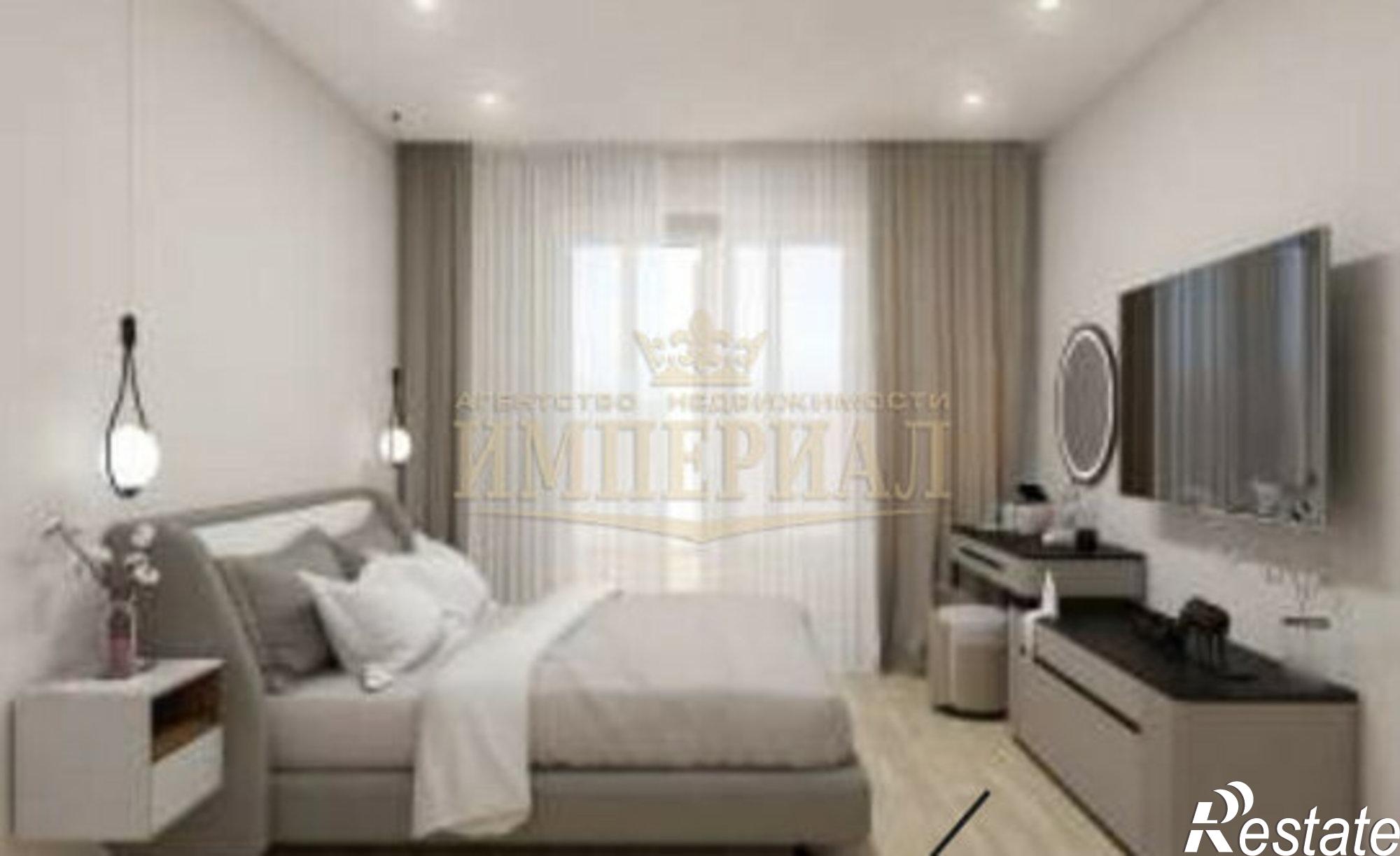 Купить квартиру за 7 150 000 рублей на улица Карла Либкнехта, 83