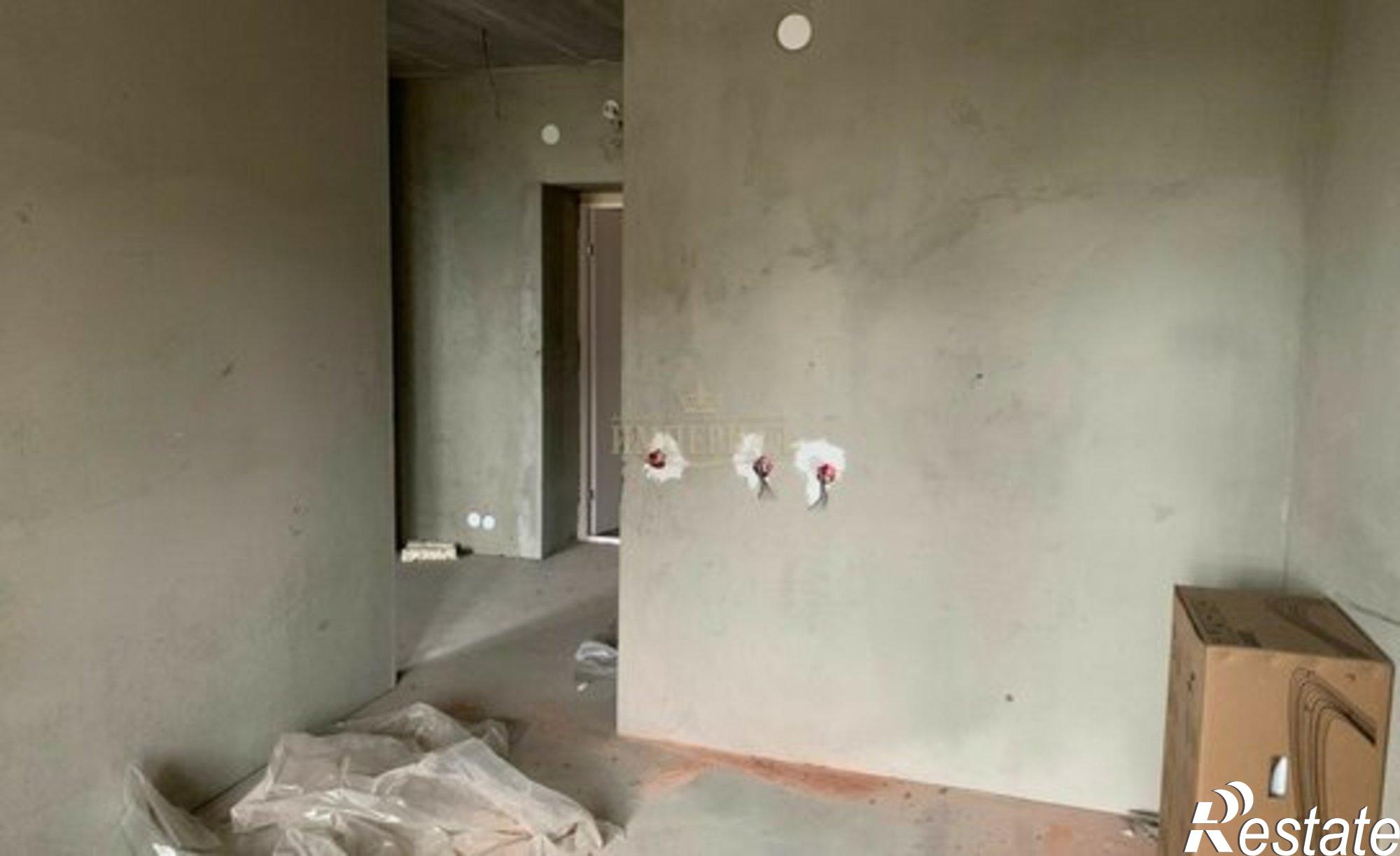 Купить квартиру за 4 900 000 рублей на бульвар Ураева, 4А