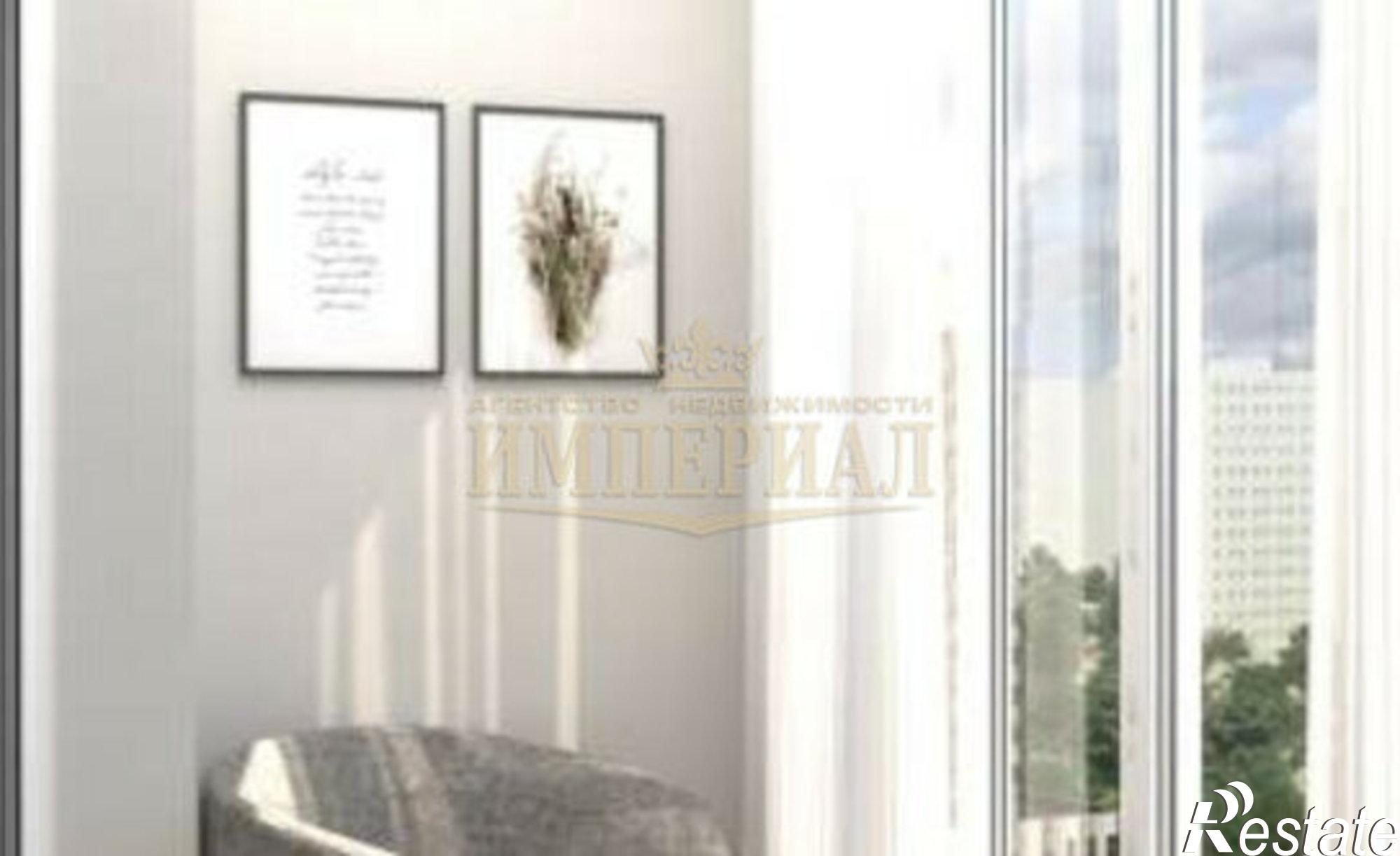 Купить квартиру за 7 150 000 рублей на улица Карла Либкнехта, 83