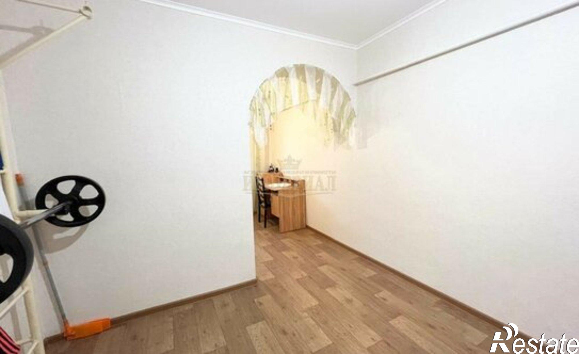 Купить квартиру за 6 790 000 рублей на улица Строителей, 46