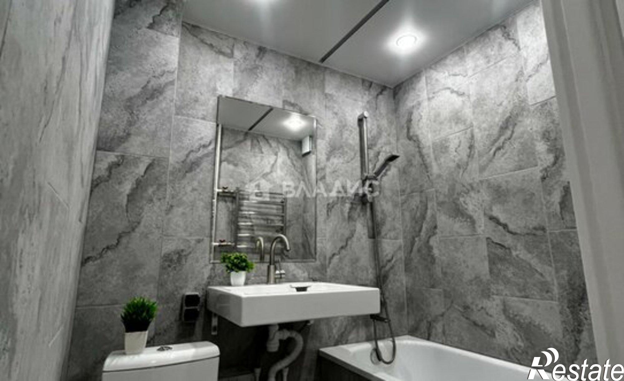 Купить квартиру за 6 500 000 рублей на ул Йывана Кырли, 32