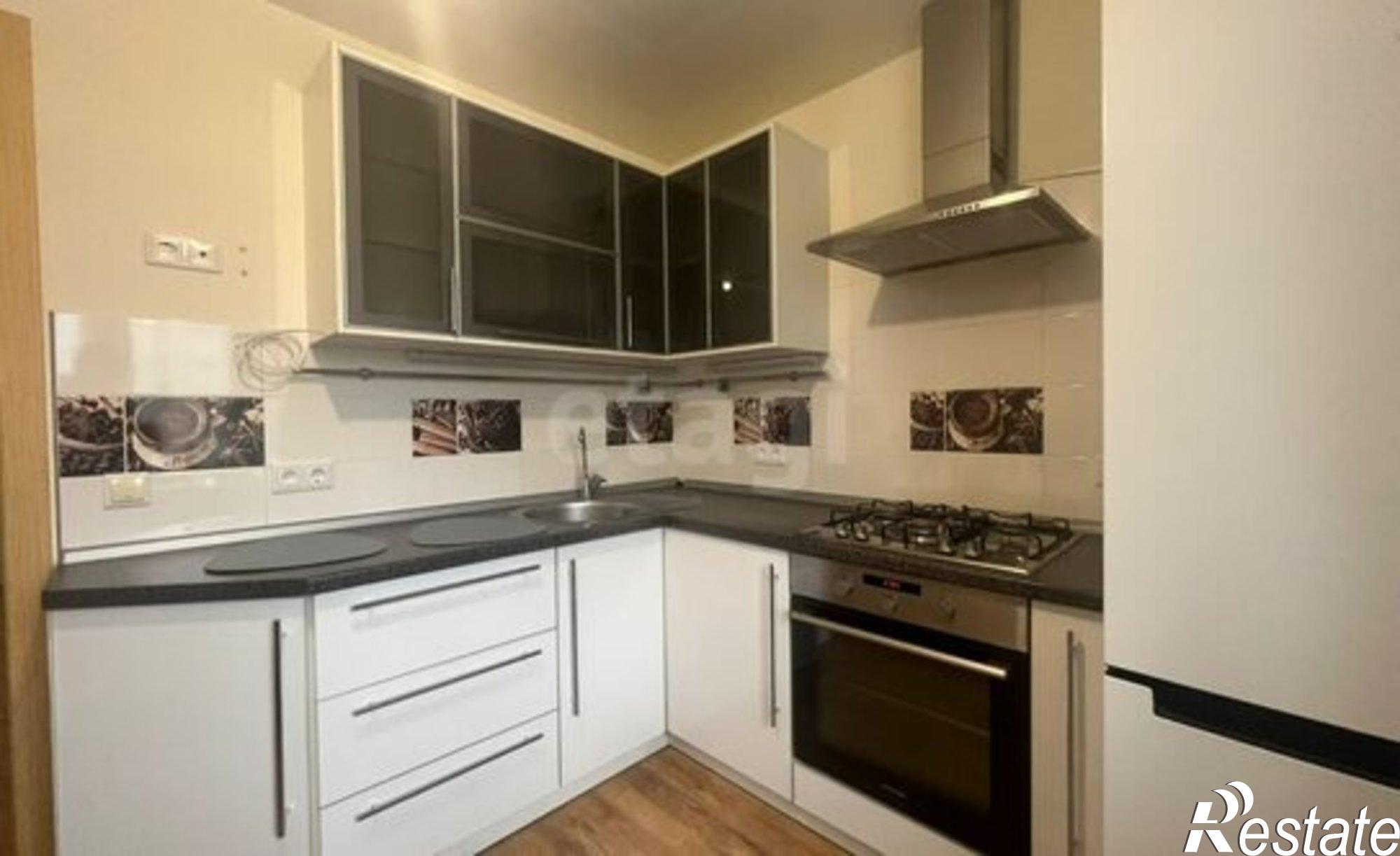 Купить квартиру за 8 290 000 рублей на улица Димитрова, 66