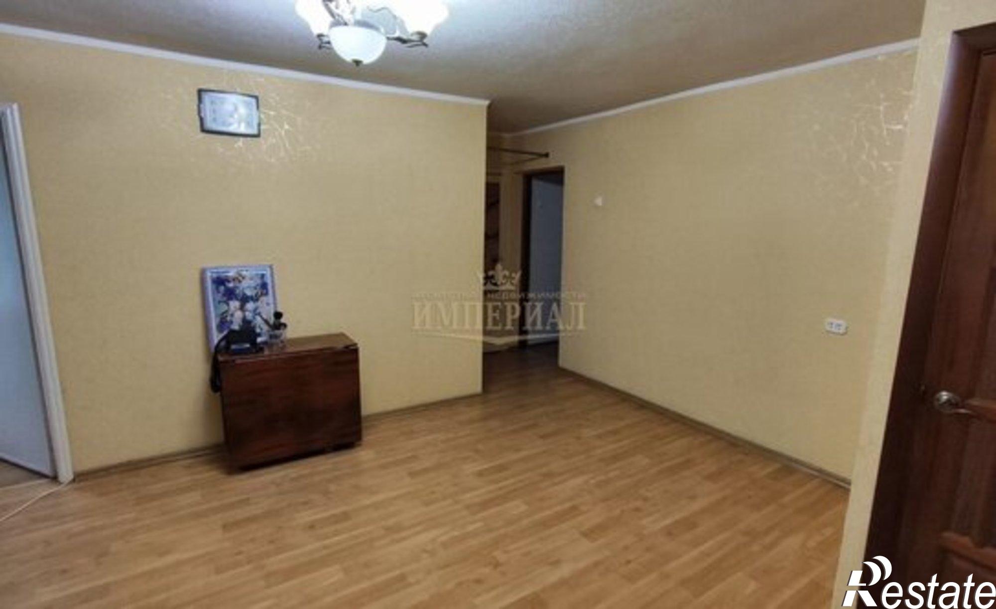 Купить квартиру за 6 000 000 рублей на улица Анциферова, 31