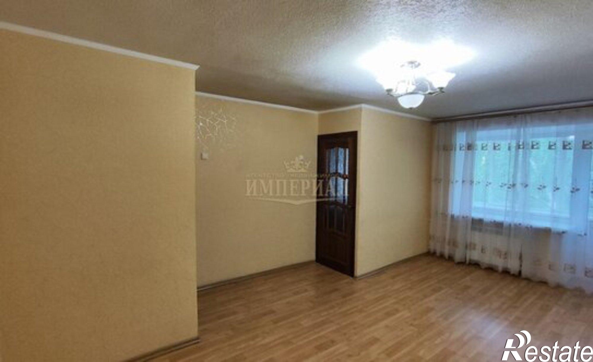 Купить квартиру за 6 000 000 рублей на улица Анциферова, 31