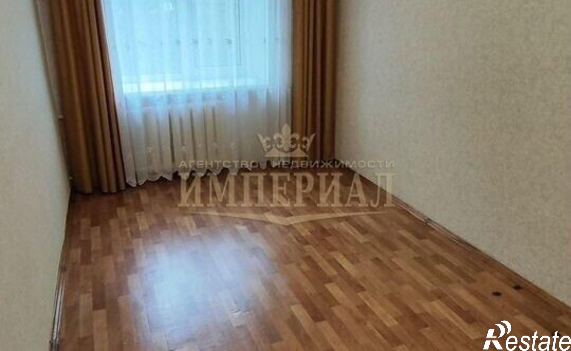 Купить квартиру за 6 000 000 рублей на улица Анциферова, 31