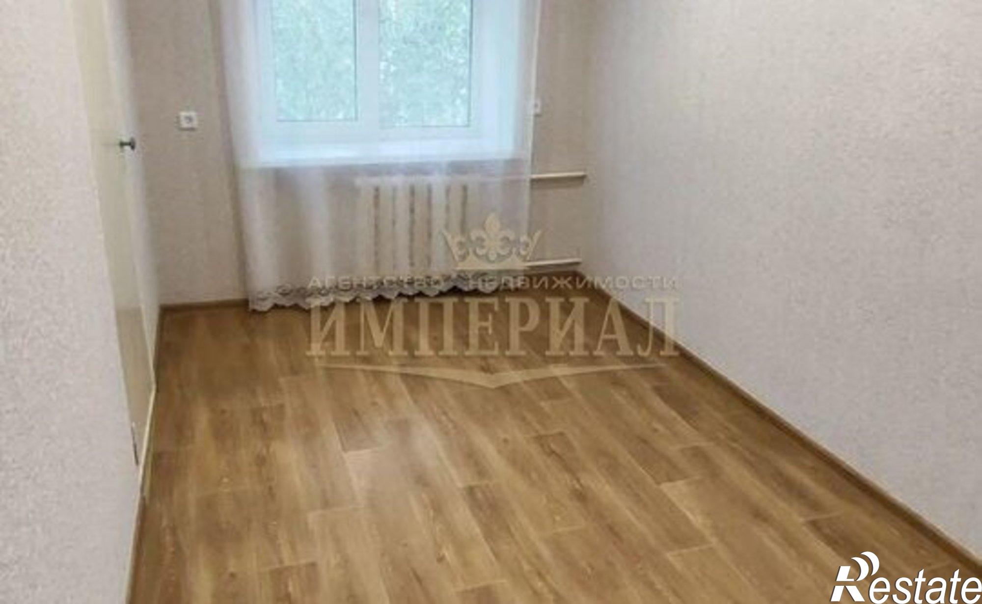 Купить квартиру за 6 000 000 рублей на улица Анциферова, 31