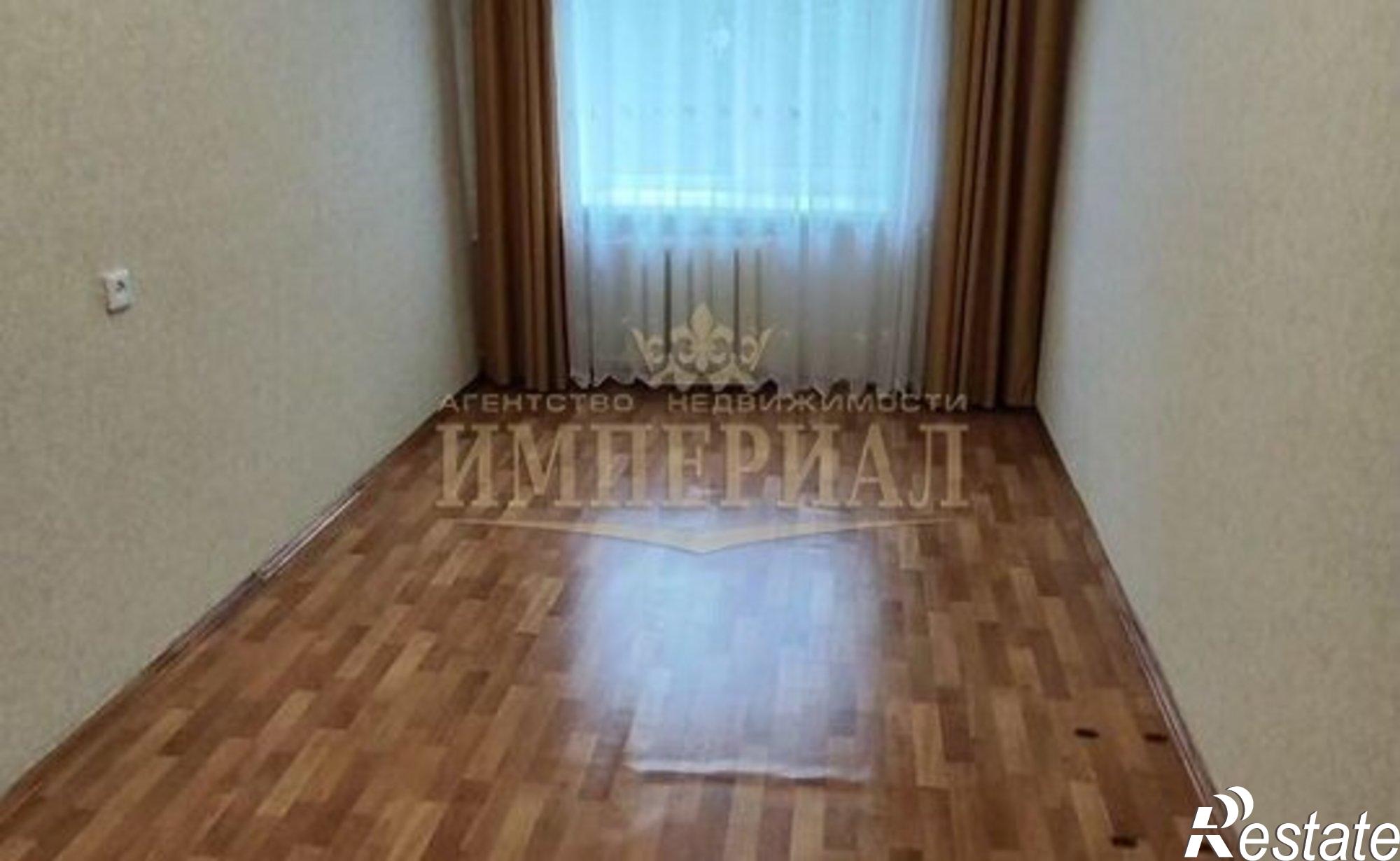 Купить квартиру за 6 000 000 рублей на улица Анциферова, 31