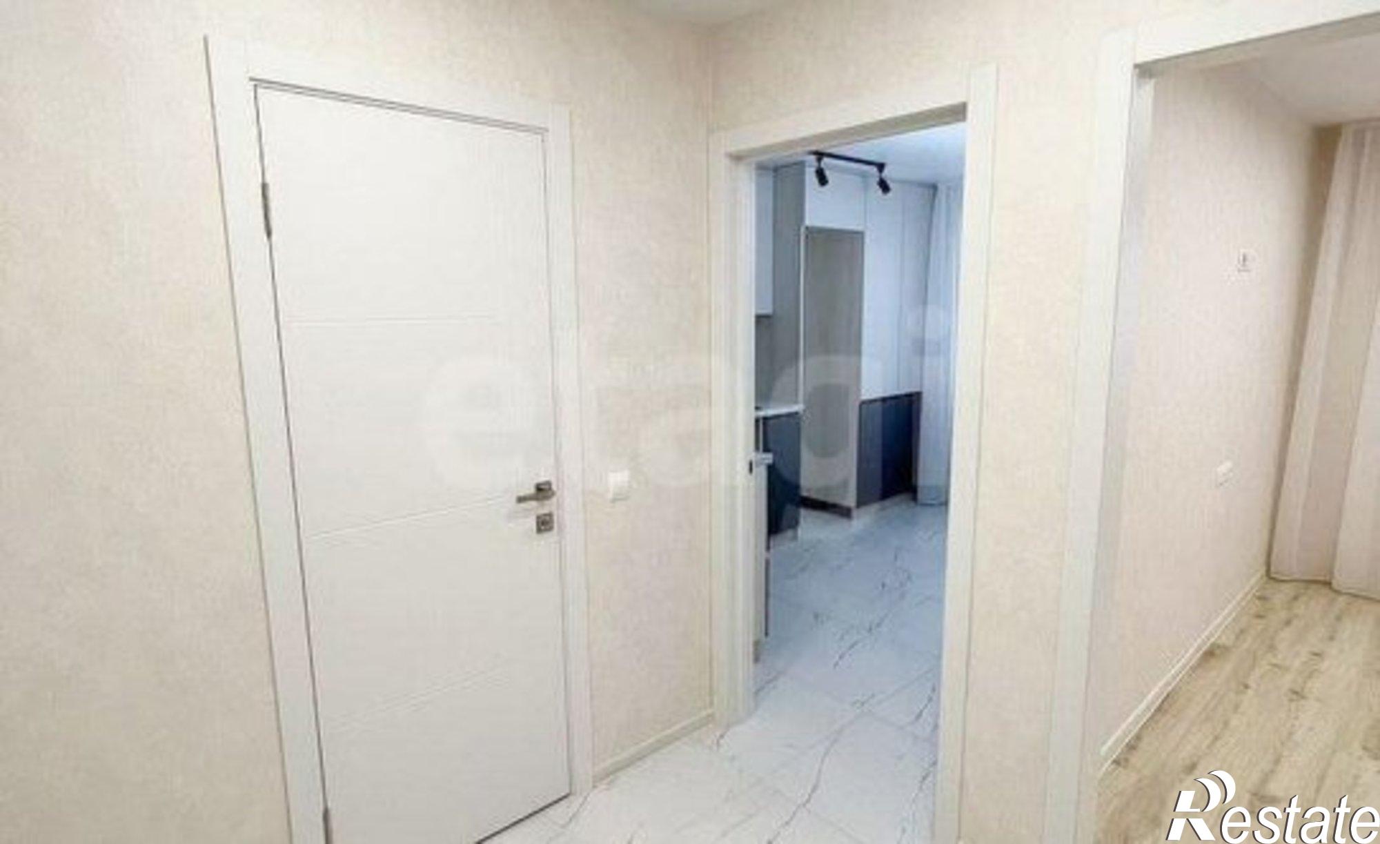 Купить квартиру за 5 450 000 рублей на ул Дружбы, 107