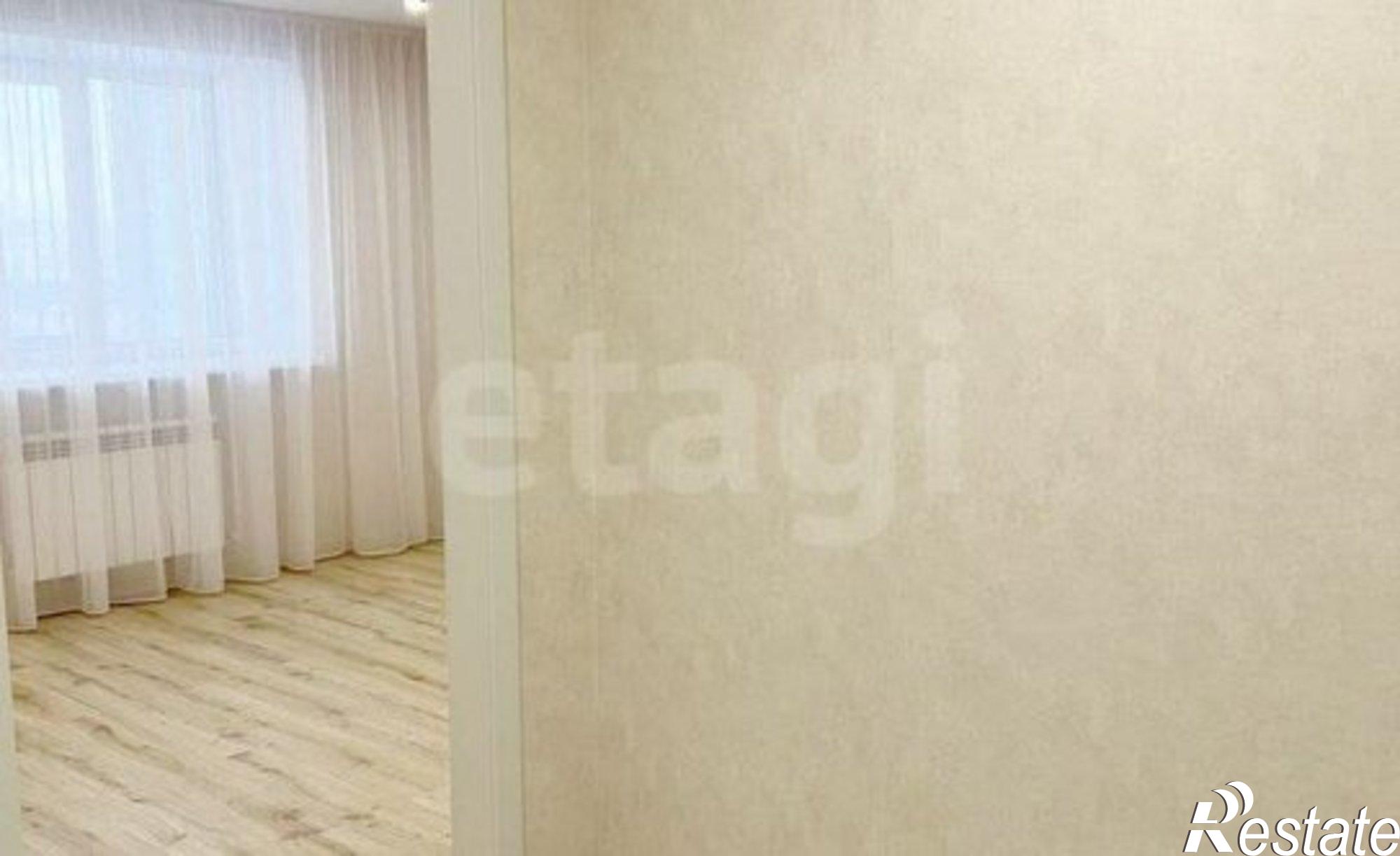 Купить квартиру за 5 450 000 рублей на ул Дружбы, 107