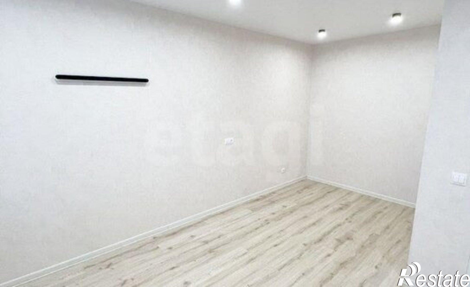 Купить квартиру за 5 450 000 рублей на ул Дружбы, 107