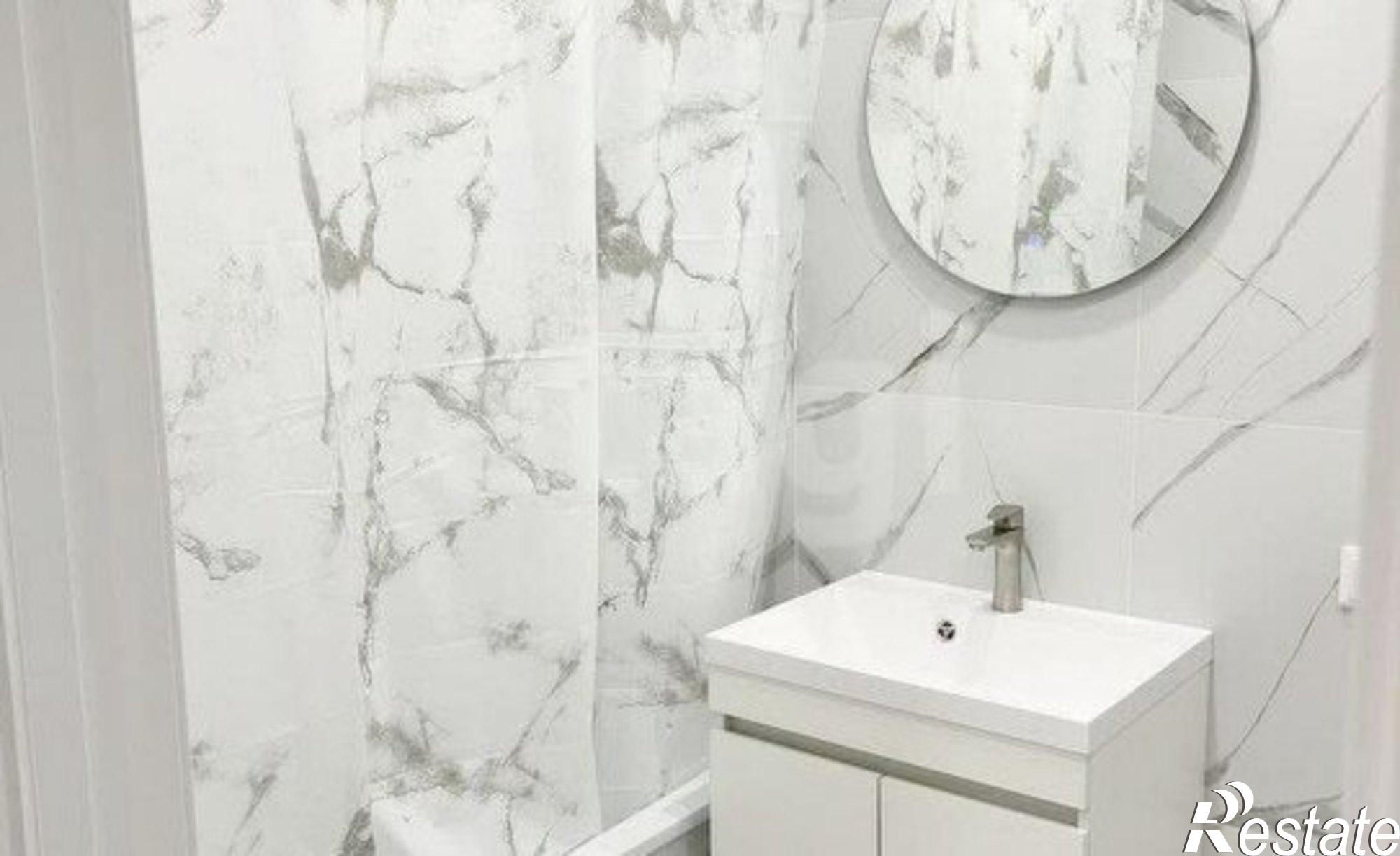 Купить квартиру за 5 450 000 рублей на ул Дружбы, 107