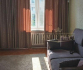 3-комн, 68кв м, этаж 2/3 Ленинский проспект, 28