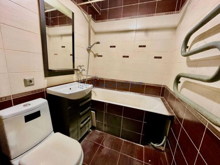 2-комн квартира Йошкар-Ола