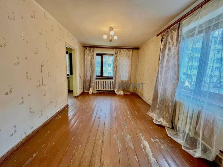 2-комн квартира Йошкар-Ола