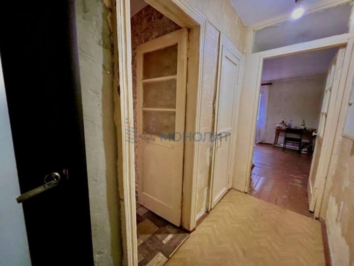 2-комн квартира Йошкар-Ола