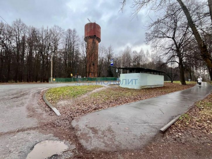 2-комн квартира Йошкар-Ола