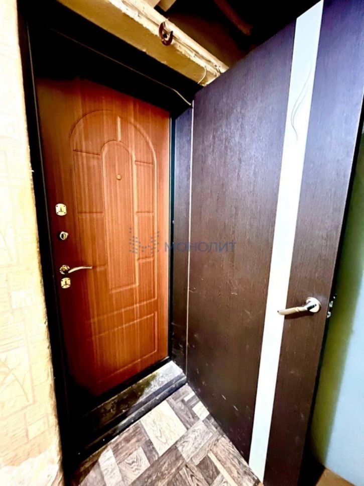 2-комн квартира Йошкар-Ола