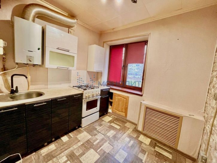 2-комн квартира Йошкар-Ола