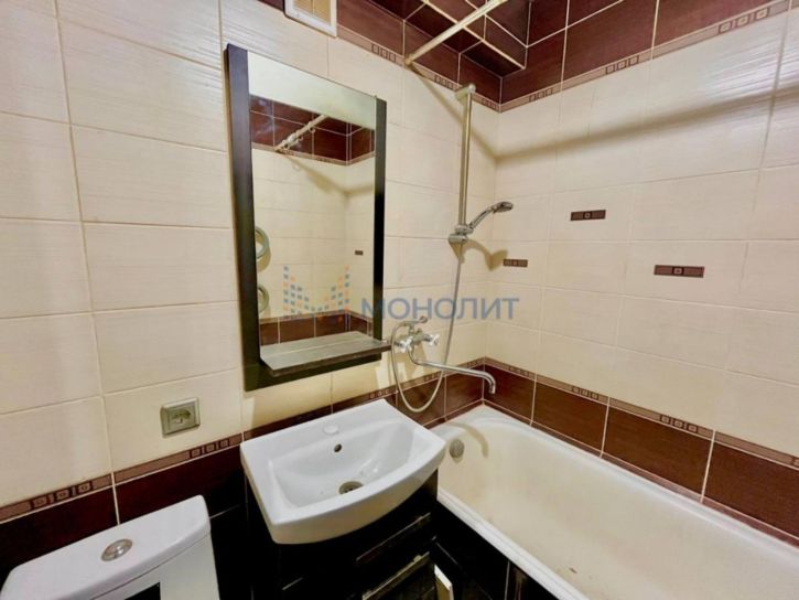 2-комн квартира Йошкар-Ола