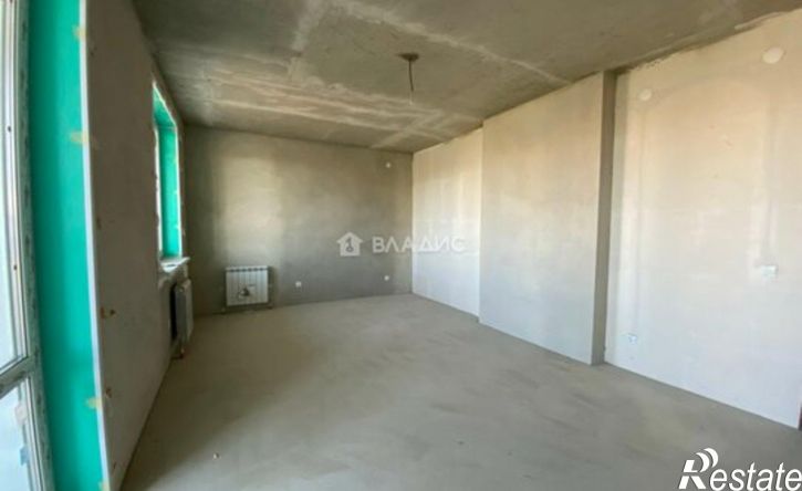 3-комн квартира Прибрежный пр-д, 4,  д. 4