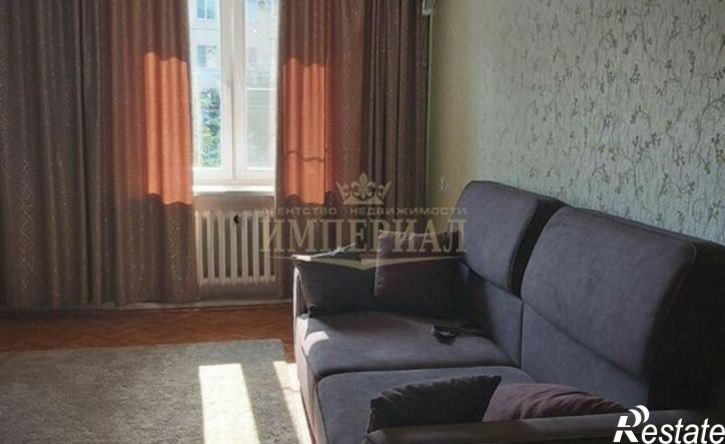 3-комн квартира Ленинский проспект, 28,  д. 28