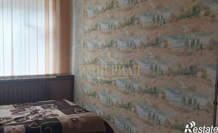 3-комн квартира Ленинский проспект, 28,  д. 28