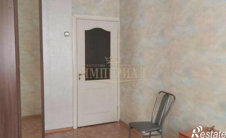 3-комн квартира Ленинский проспект, 28,  д. 28