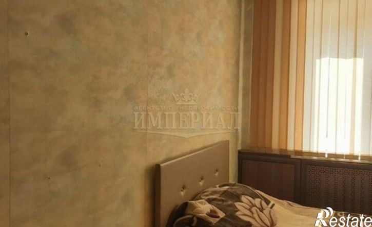 3-комн квартира Ленинский проспект, 28,  д. 28