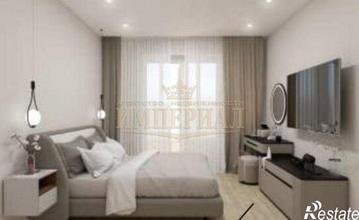 2-комн квартира улица Карла Либкнехта, 83,  д. 83