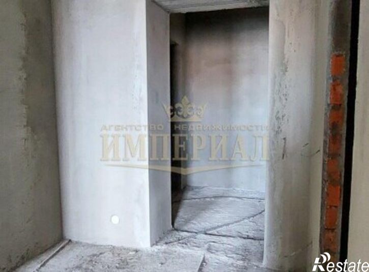 1-комн квартира в новом доме бульвар Ураева, 4А,  д. 4А