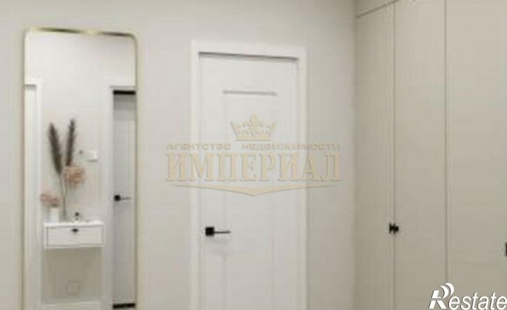 2-комн квартира улица Карла Либкнехта, 83,  д. 83