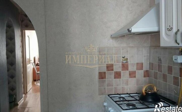 3-комн квартира Ленинский проспект, 28,  д. 28