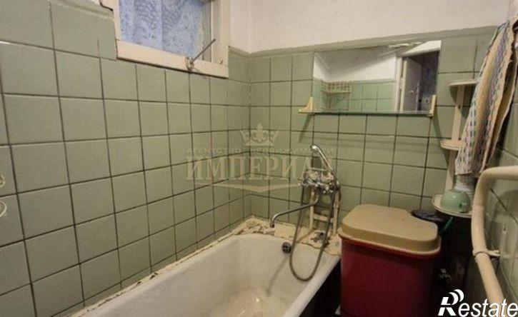 2-комн квартира ул Пролетарская, 21,  д. 21