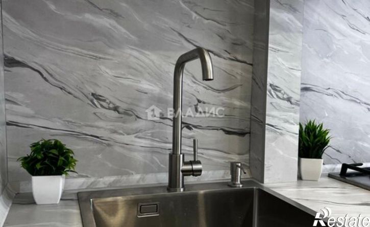 3-комн квартира ул Йывана Кырли, 32,  д. 32