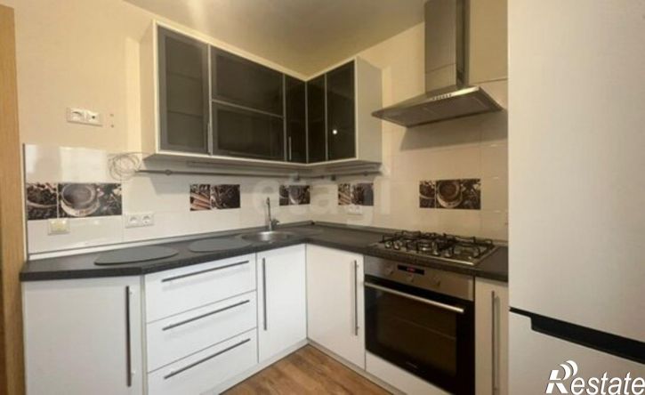 2-комн квартира улица Димитрова, 66,  д. 66