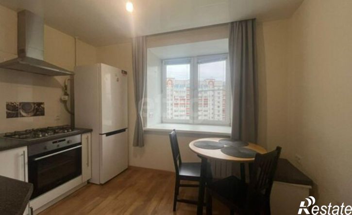 2-комн квартира улица Димитрова, 66,  д. 66