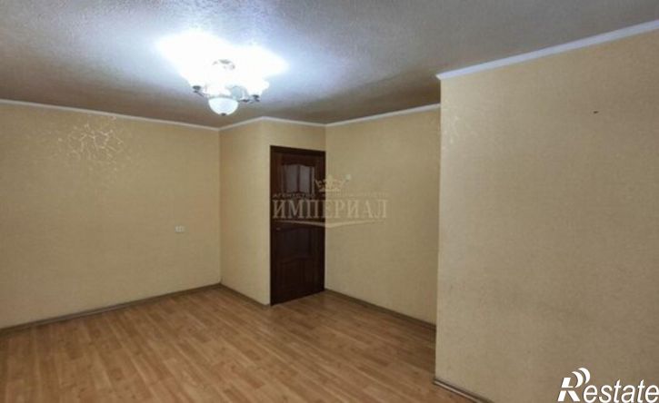 3-комн квартира улица Анциферова, 31,  д. 31