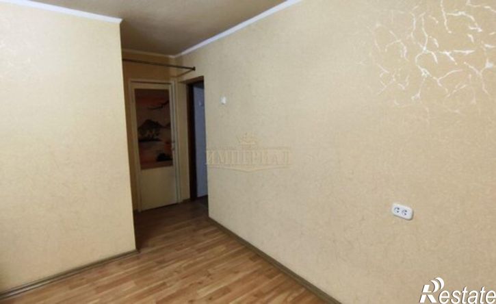 3-комн квартира улица Анциферова, 31,  д. 31