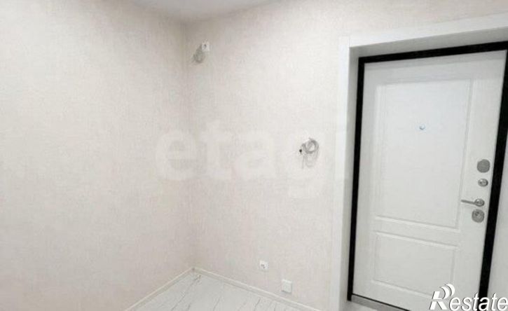 1-комн квартира ул Дружбы, 107,  д. 107