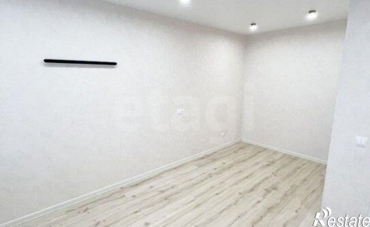 1-комн квартира ул Дружбы, 107,  д. 107